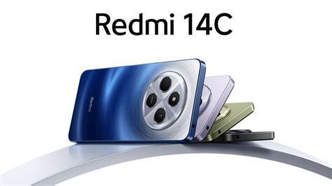 Xiaomi 14 Specs and Price in the Philippines.